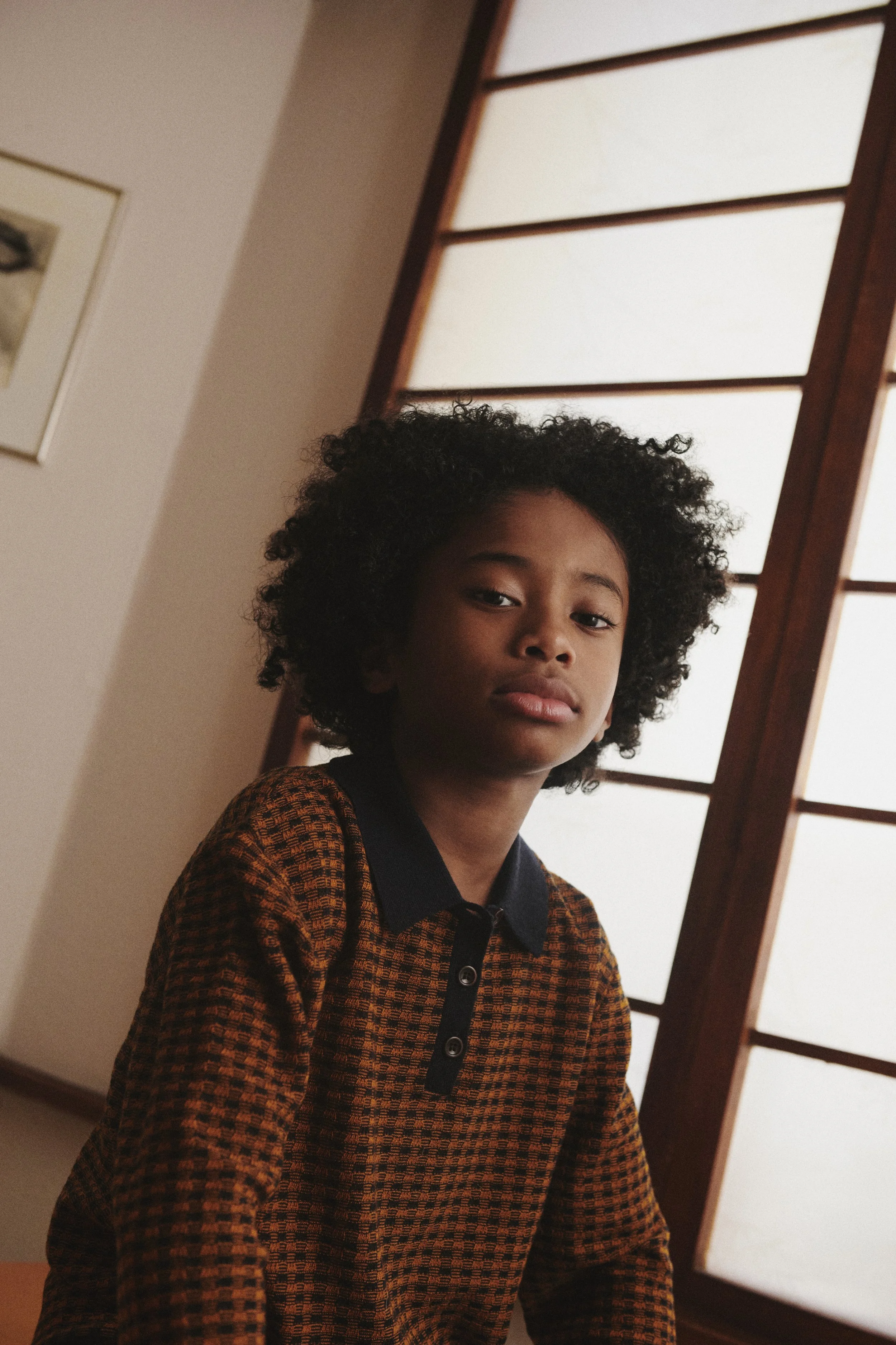 FUB_KIDS_AW25_27032.jpg