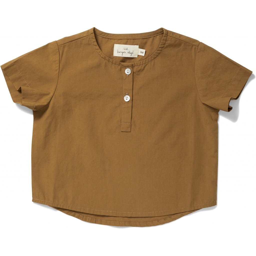 VERBENA_TEE-BLOUSES-KS2045-BREEN_1024x1024@2x.jpg