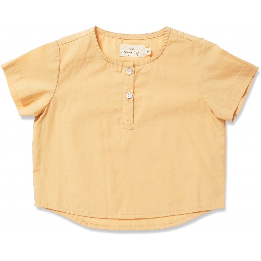 VERBENA_TEE-BLOUSES-KS2045-ORANGE_SORBET_1024x1024@2x.jpg