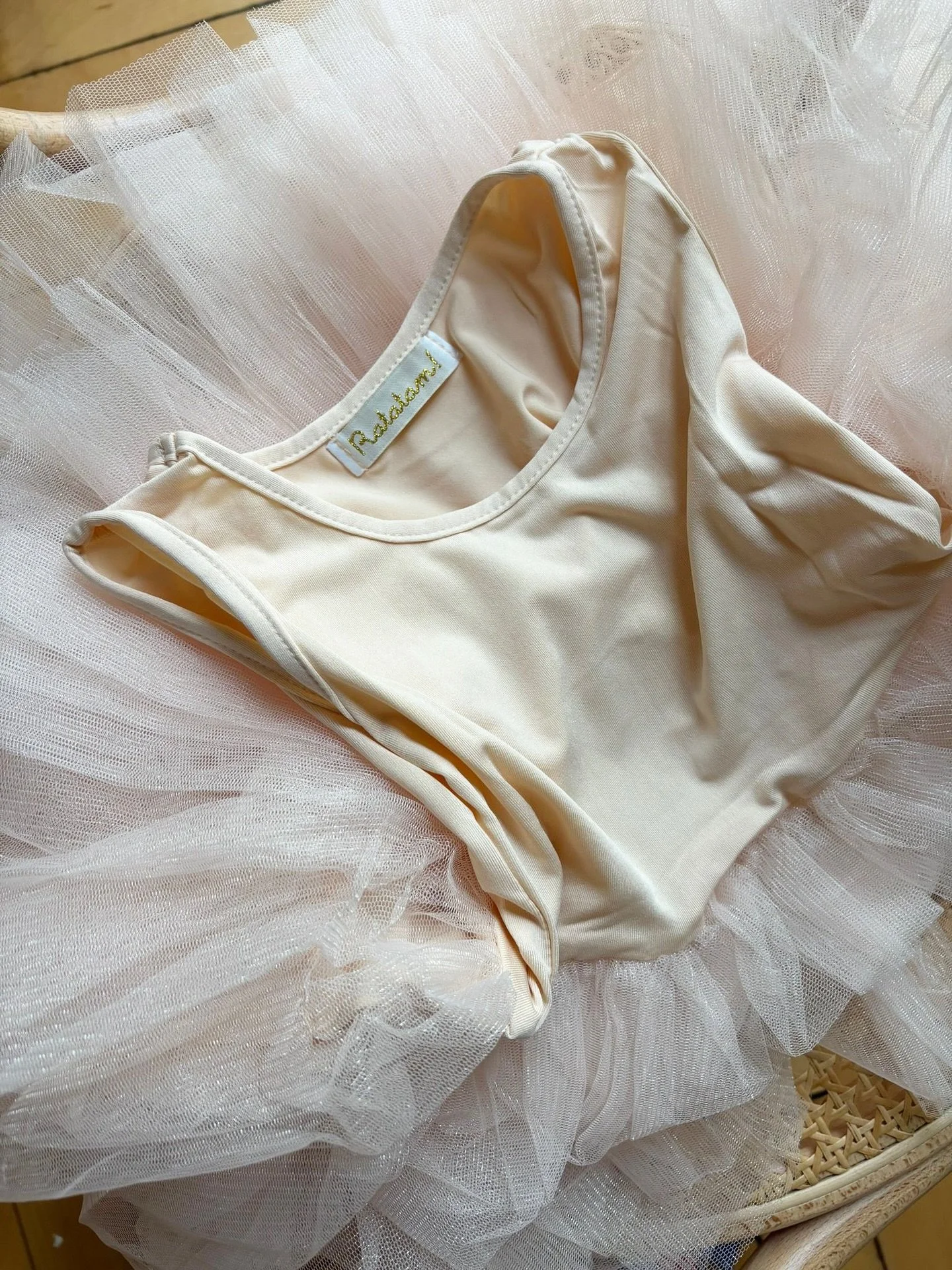 Ci vuole sempre un po di magia! 💜🌸🎄