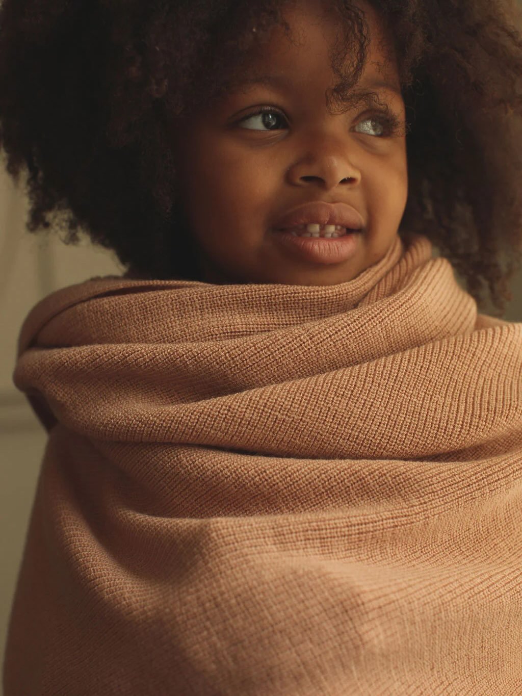 Felix rose blanket by HVID.
Finest Italian merino wool. 70x95cm

available also in cream 🍦