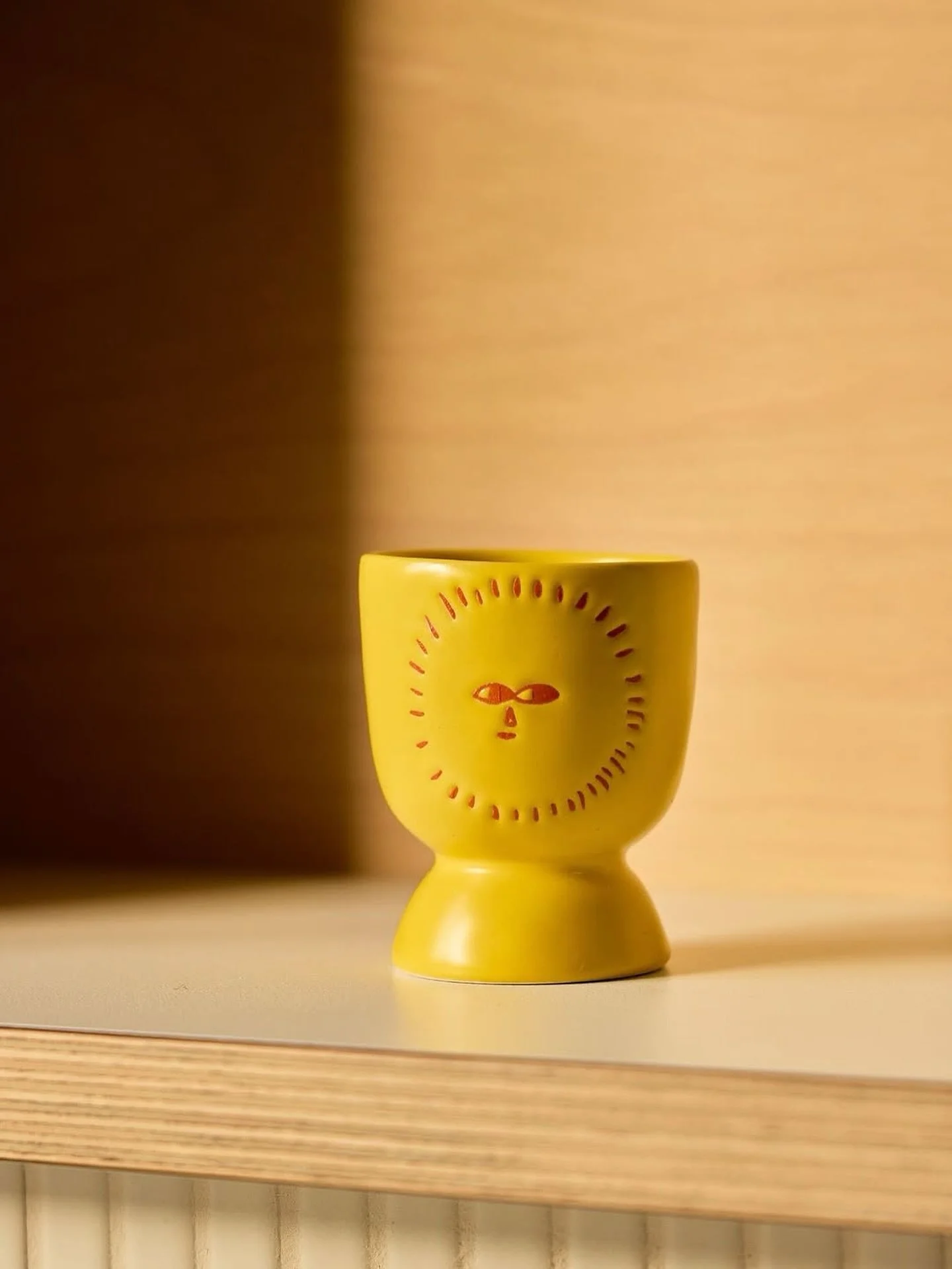 For the Egg lovers! 🥚🌞
HAPPY WEEKEND 

We&rsquo;re open all Saturdays 10-17