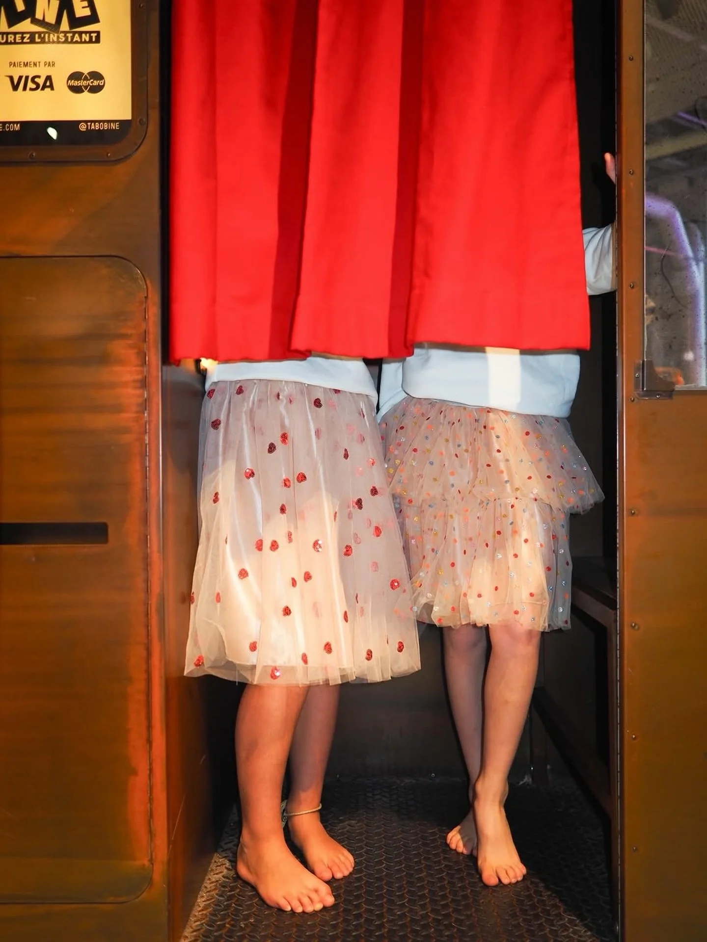 The cutest skirts in all form and colors available at @peersstories 👩&zwj;❤️&zwj;💋&zwj;👩