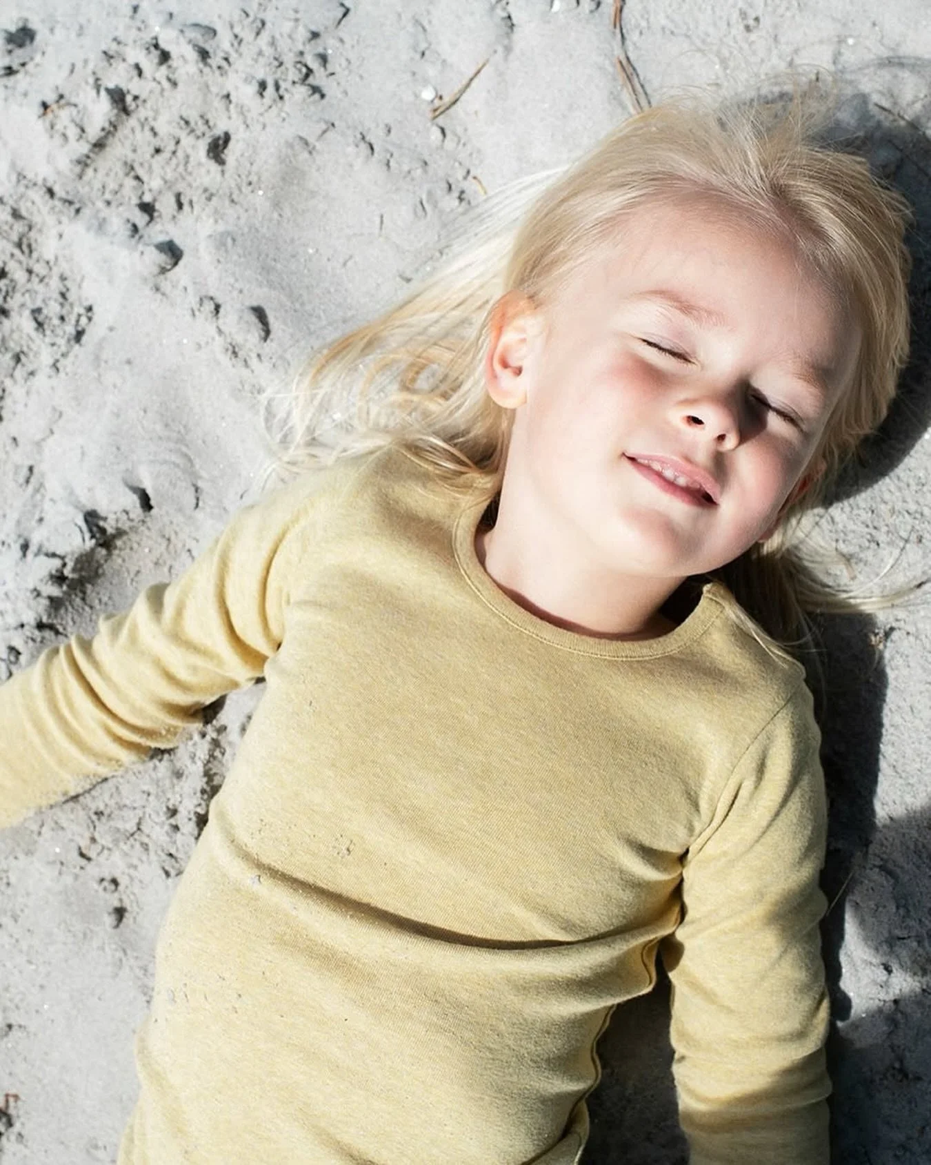 @serendipityorganics Easter time is close! 🪺🐣Enjoy friends, nature and calmness. 

Get your basics with us at Peers 🌿

.
#naturalfibers #biodiversitymatters #organiccottonclothing #organicbabyclothes #organickidswear organicclothing organicfashion