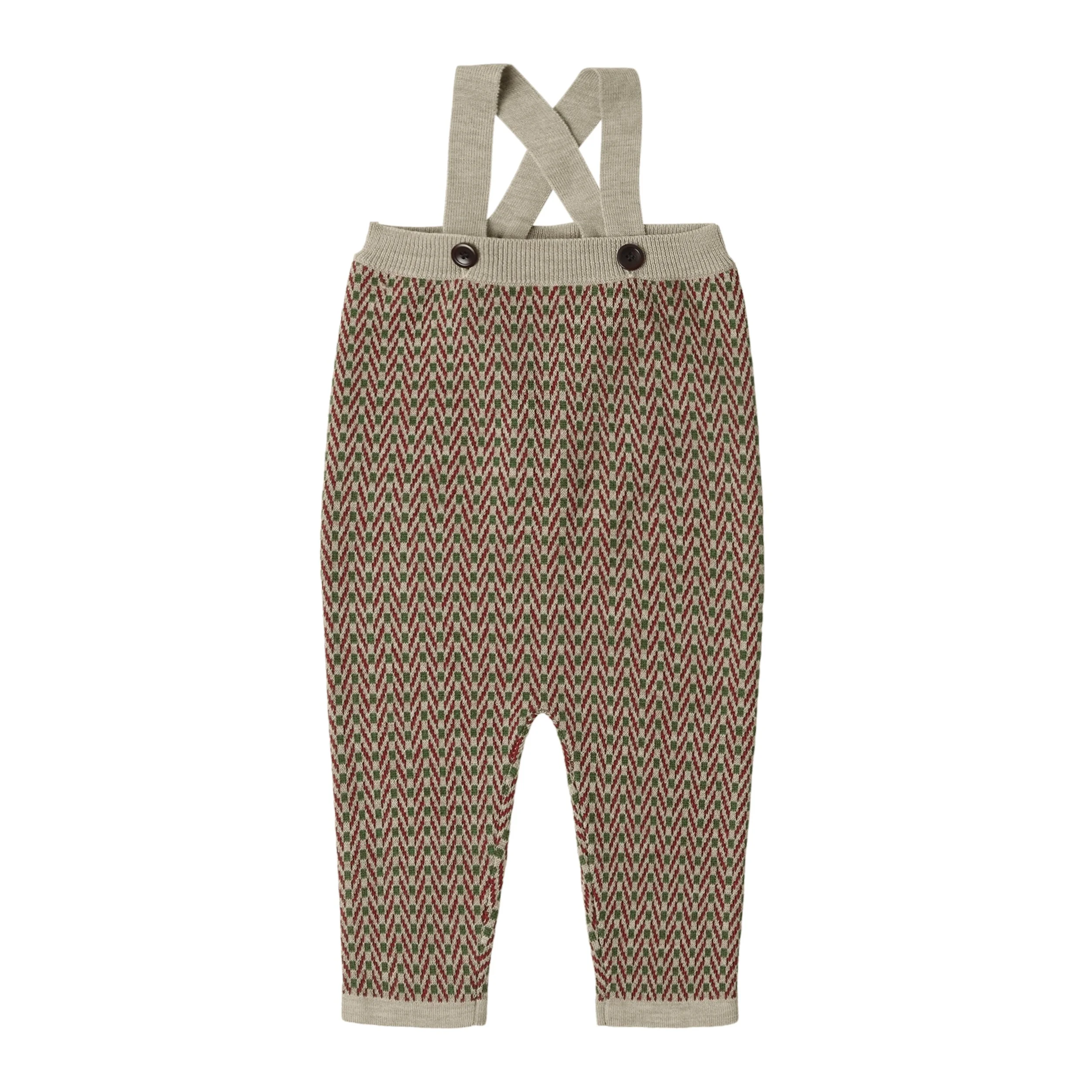 6525 AW_Baby Herringbone Overall_oat melange.jpg