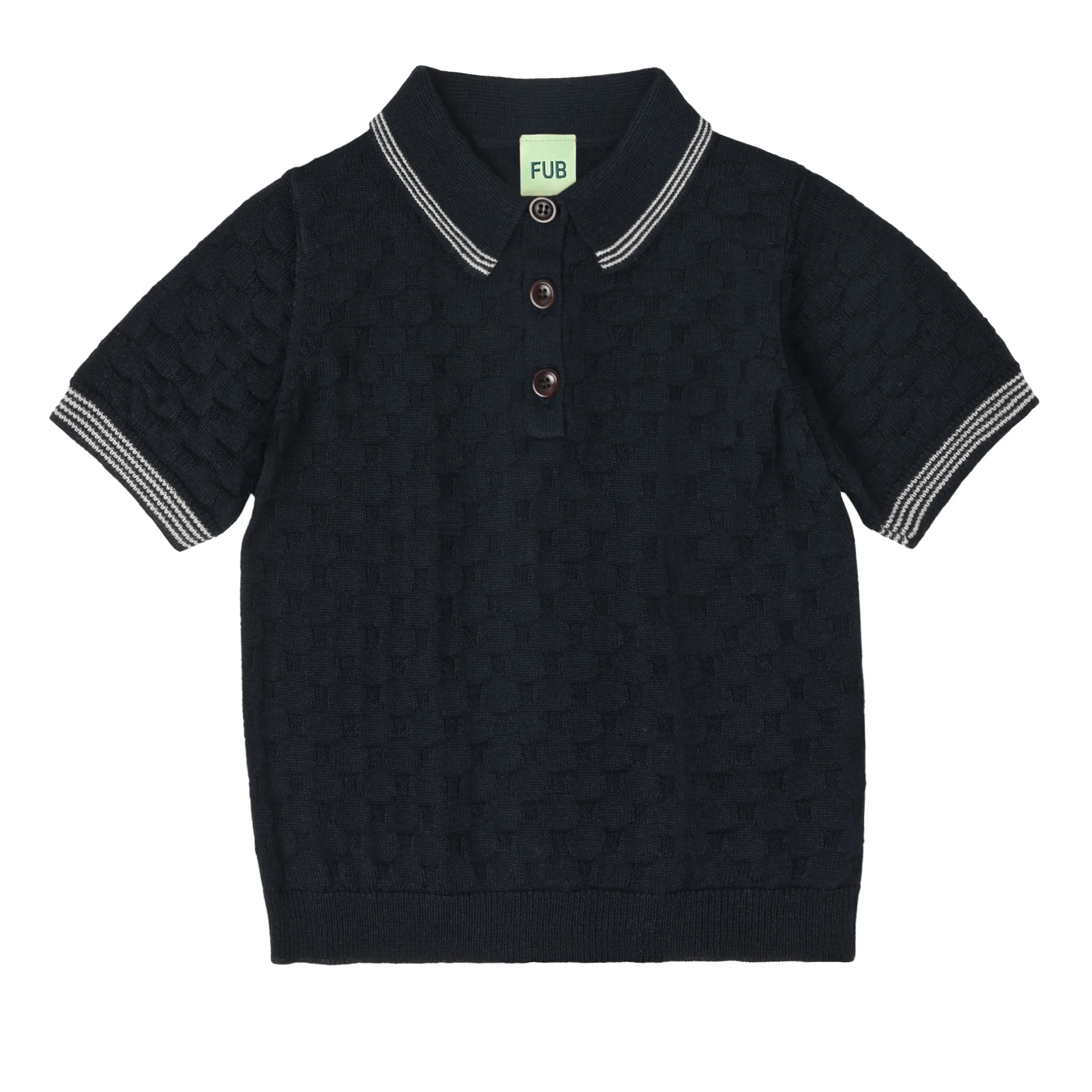 0625 AW_Polo_dark navy.jpg