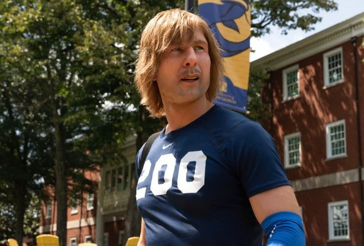 Chad Powers.jpg