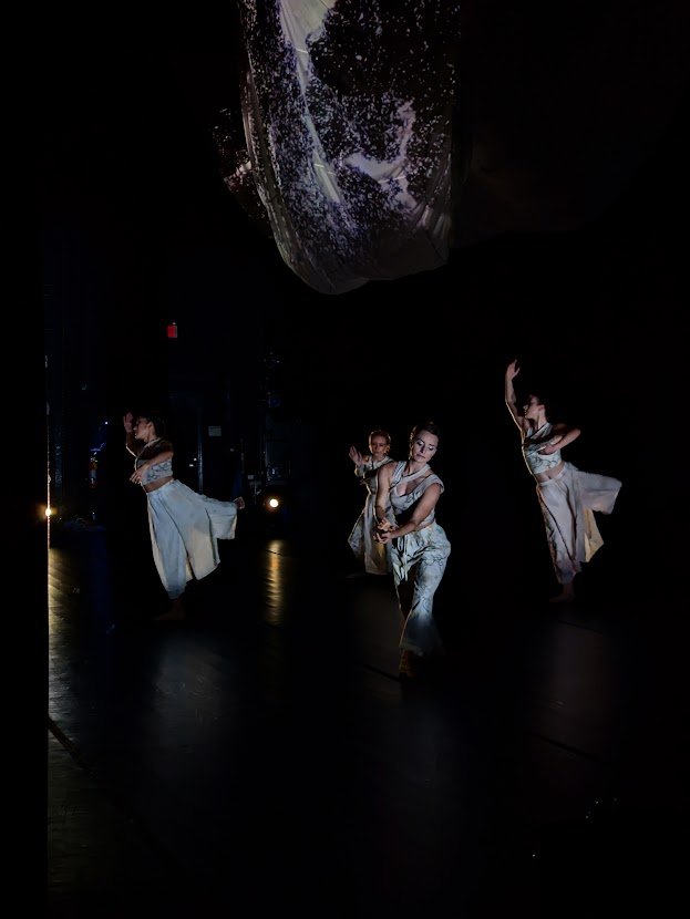 dance costumes 2.jpg