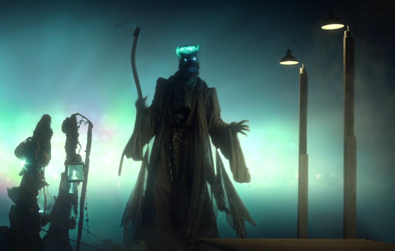 Legacies Ferryman.jpg