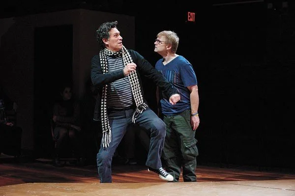 Man of La Mancha BC.jfif