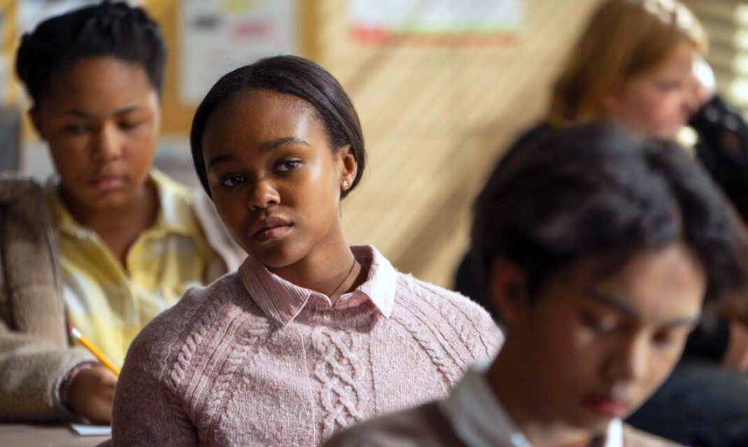 Exorcist Believer.jpg