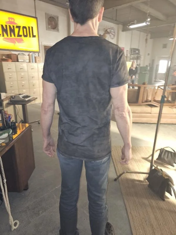 Bondsman Hub Shirt.jfif