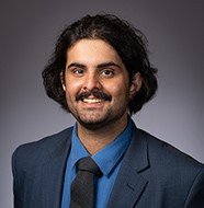 Vignesh Mehrotra.jpg