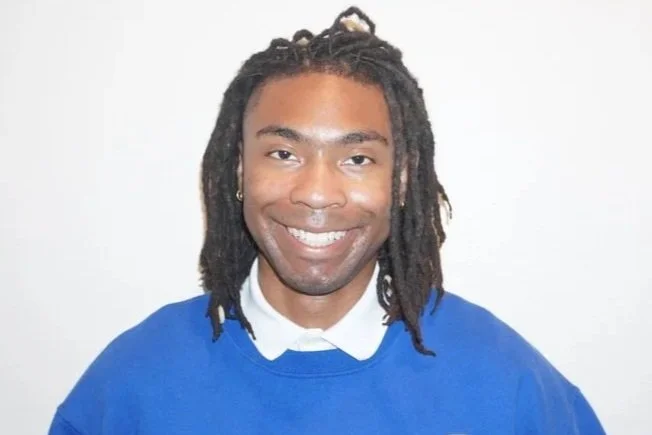 Cat Garrett – Memphis Law