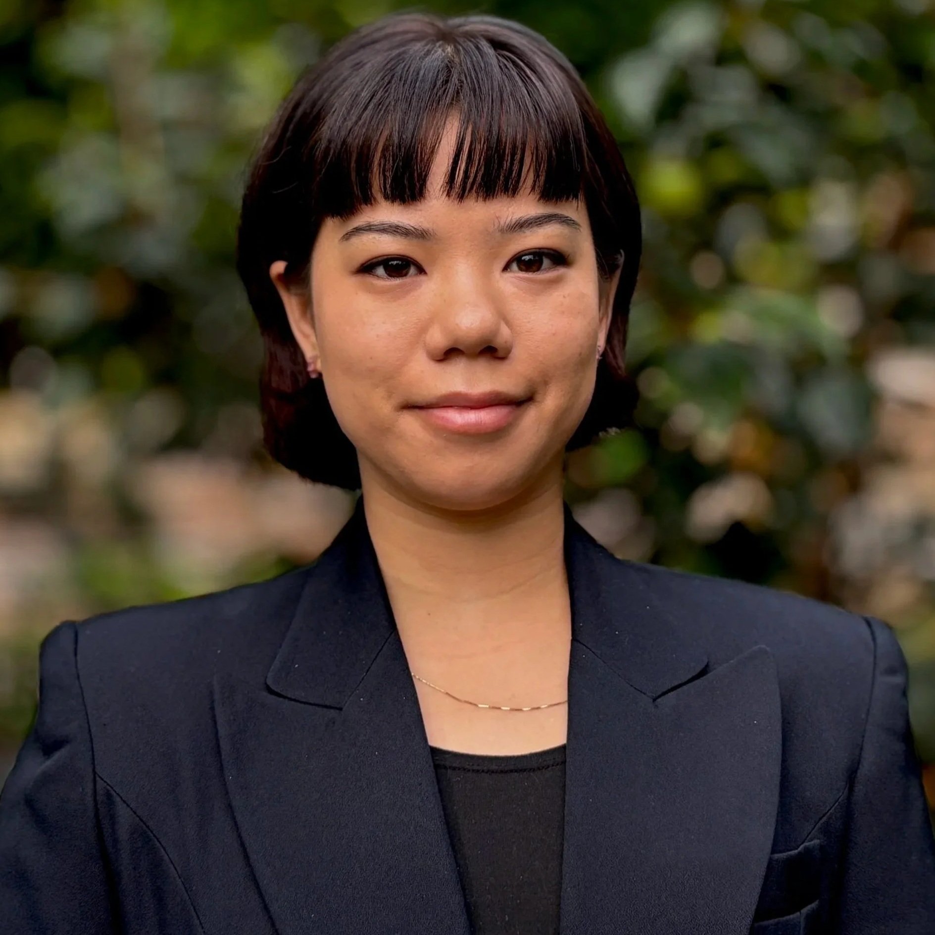 Cassandra Branson – Texas A&M Law