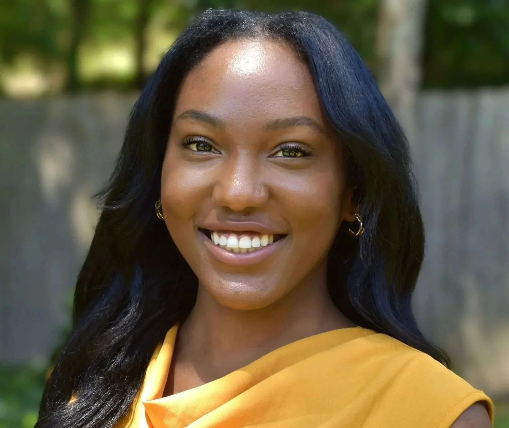 Lauren Igoni – Memphis Law