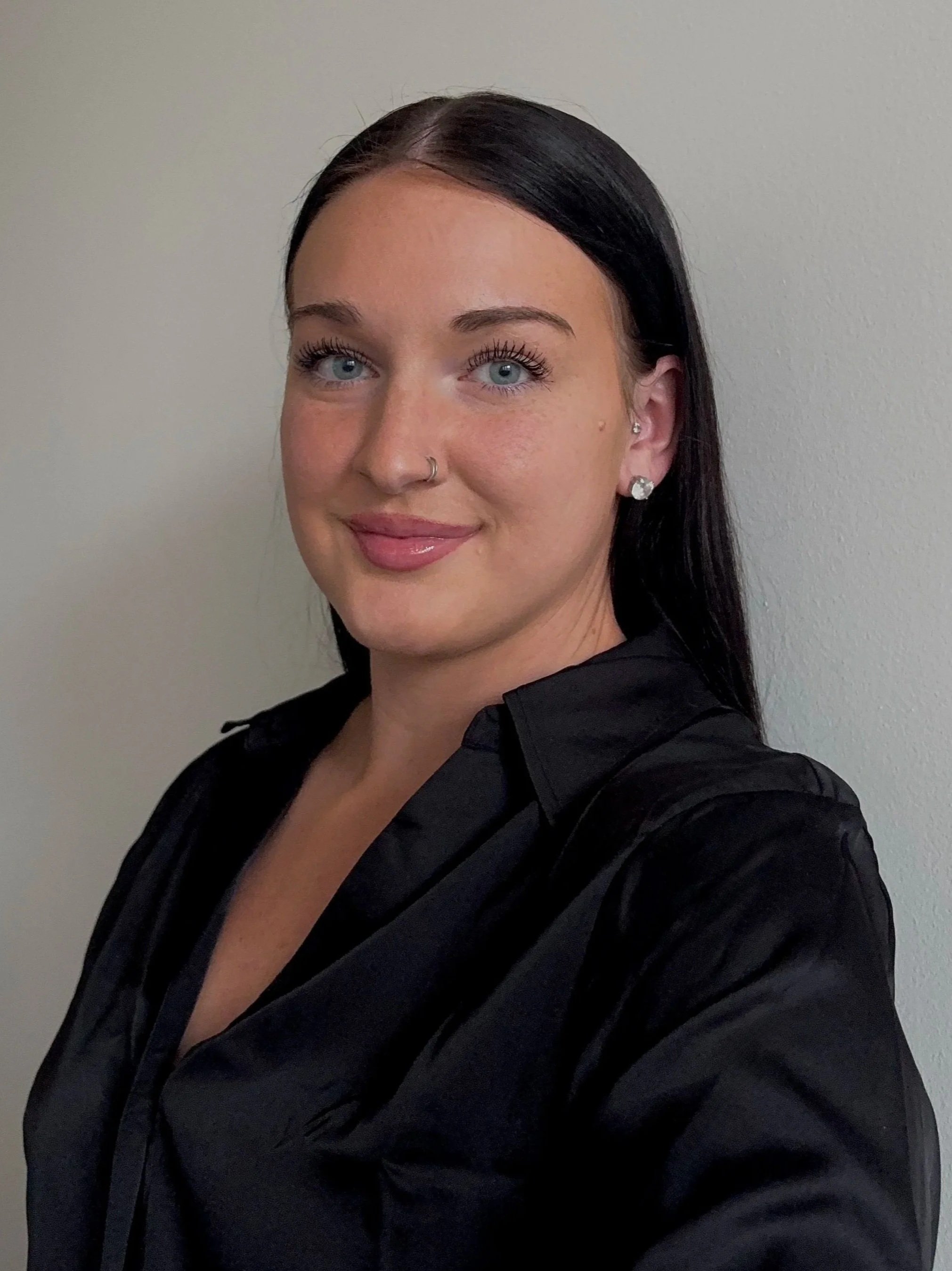 Emily Rodabaugh – Memphis Law