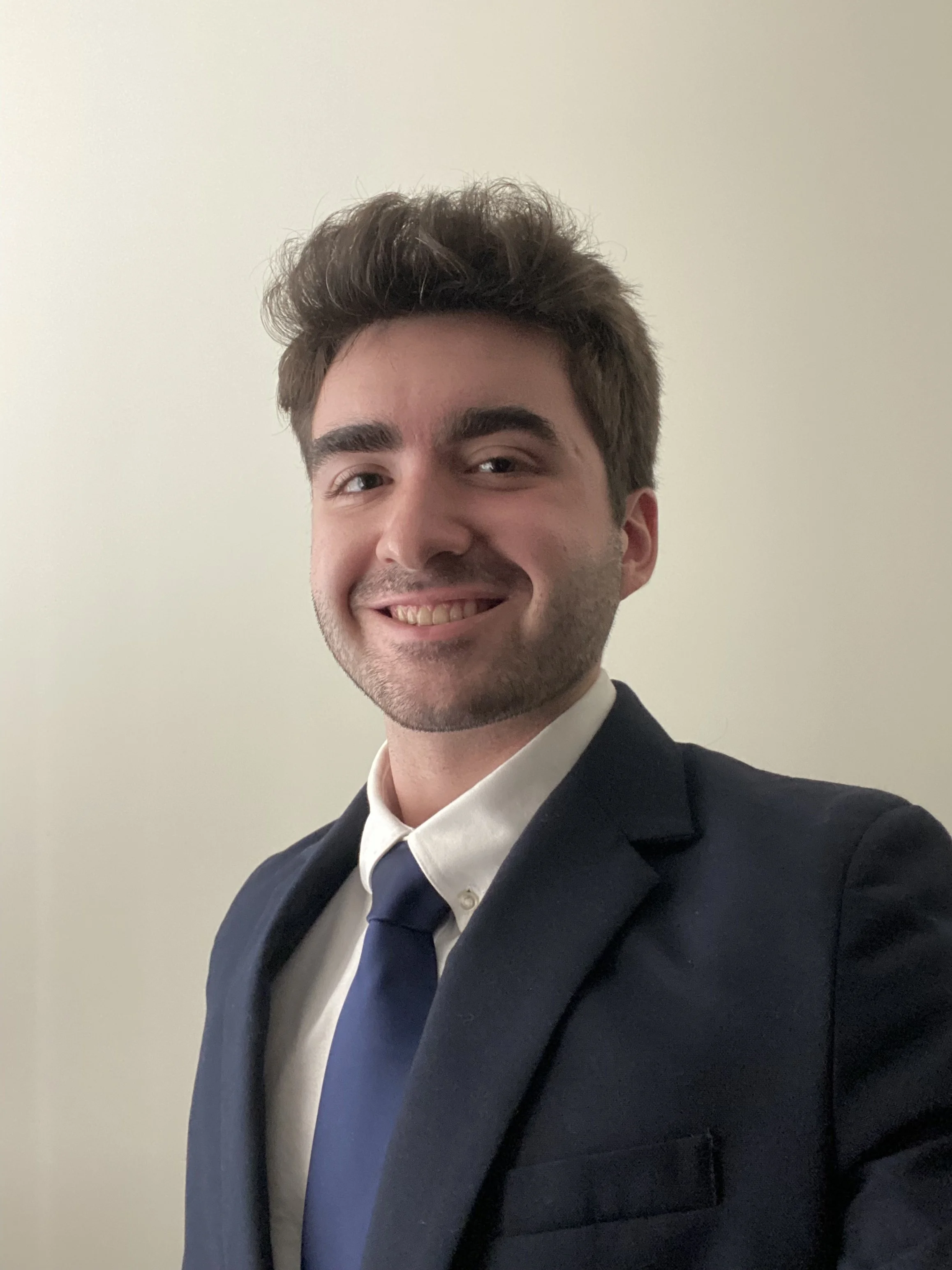 Matthew Phillips.jpeg