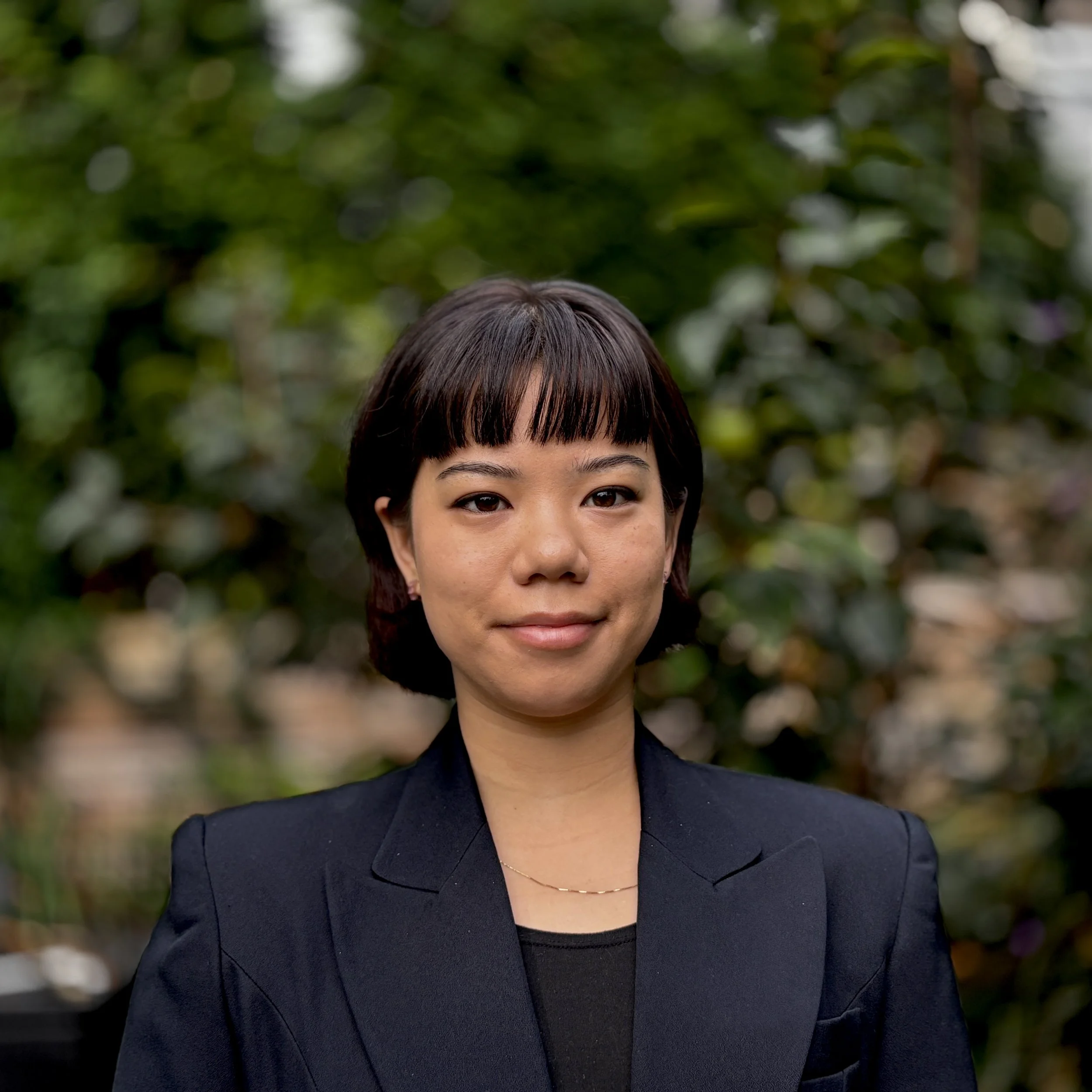 Cassandra Branson.jpg