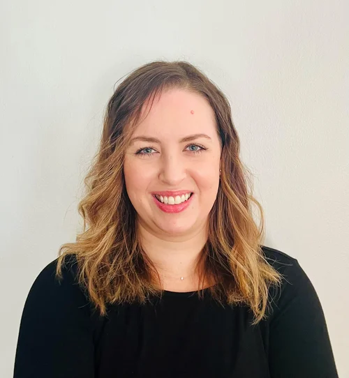 melody-carlisle-law-office-of-the-shelby-county-public-defender