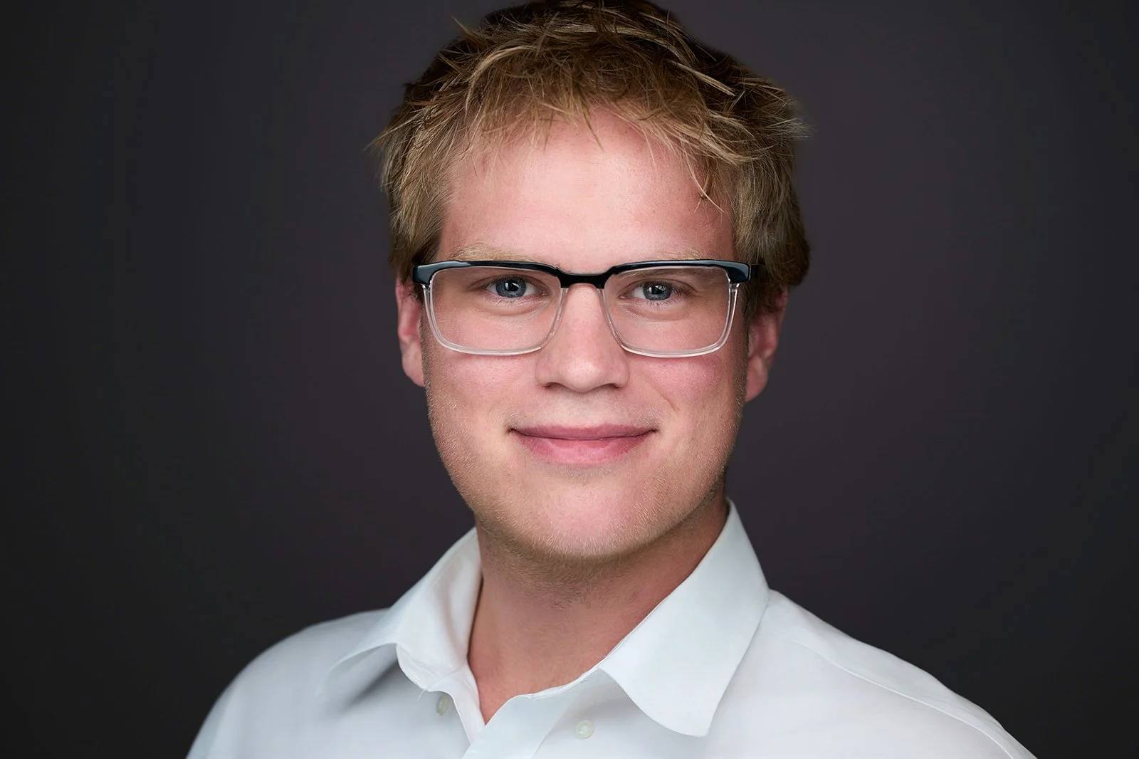 Luke Tankersley.jpeg