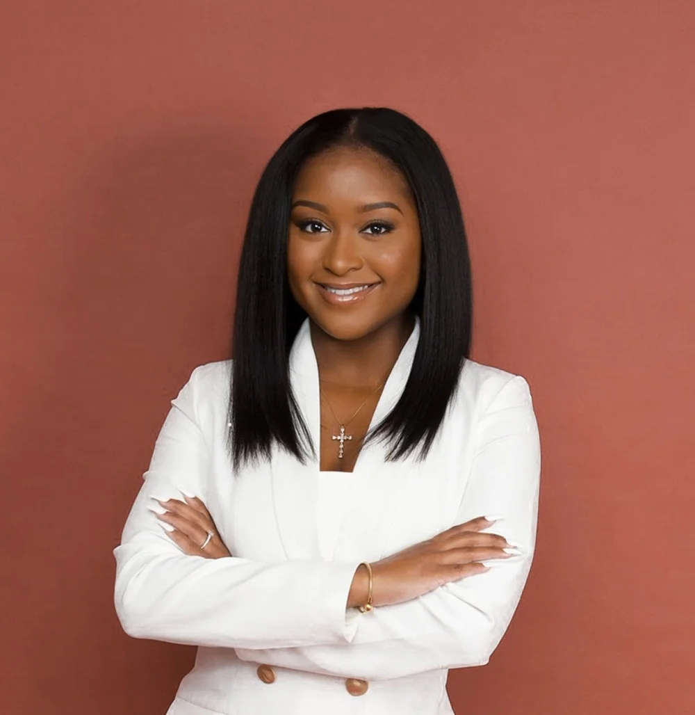 Internship Program Law Office Of The Shelby County Public Defender internship-program-law-office-of-the-shelby-county-public-defender