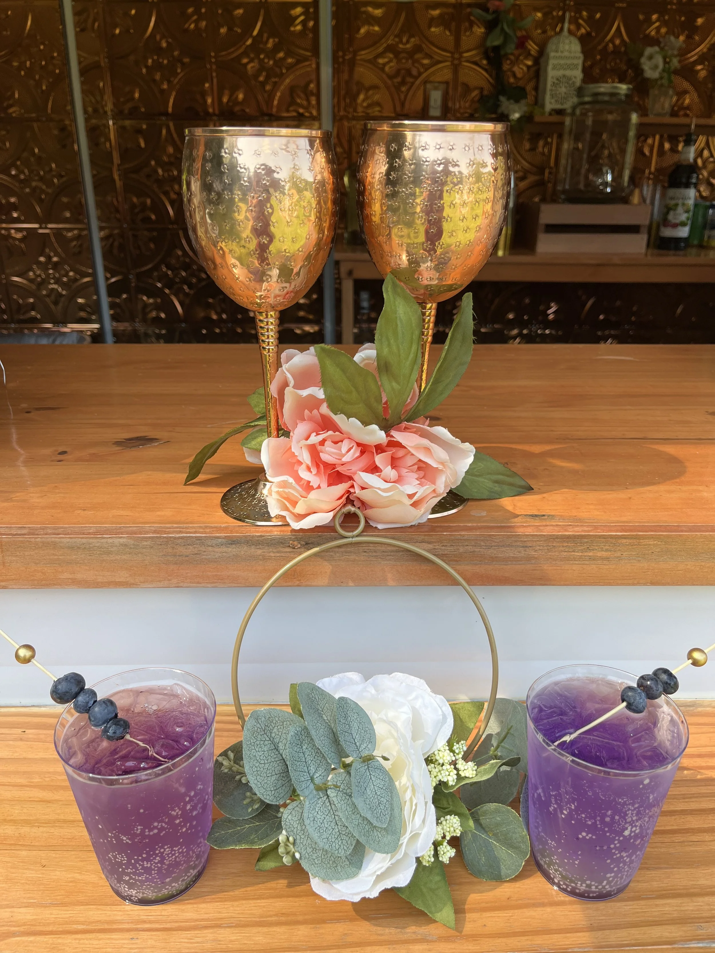 paloma goblet drinks.JPG