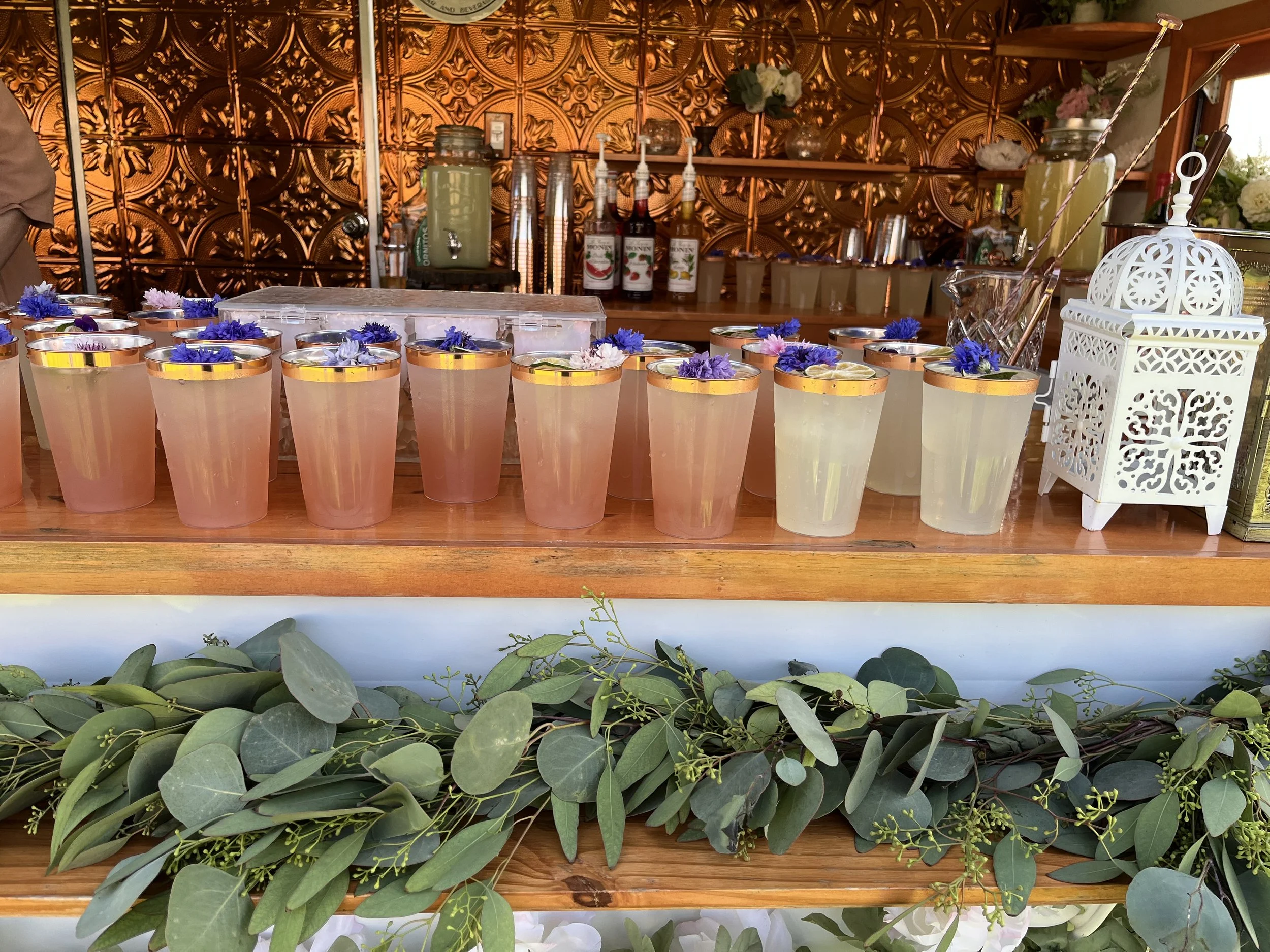 paloma flower drinks.JPG