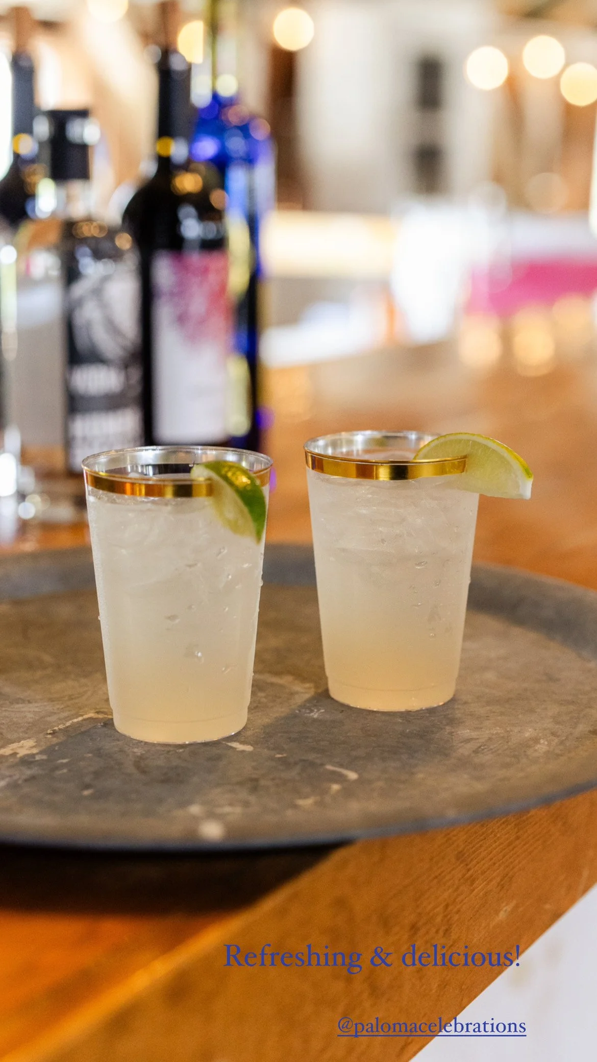 pretty margs.JPG