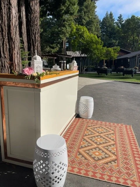 satellite heavenly rooted .JPG