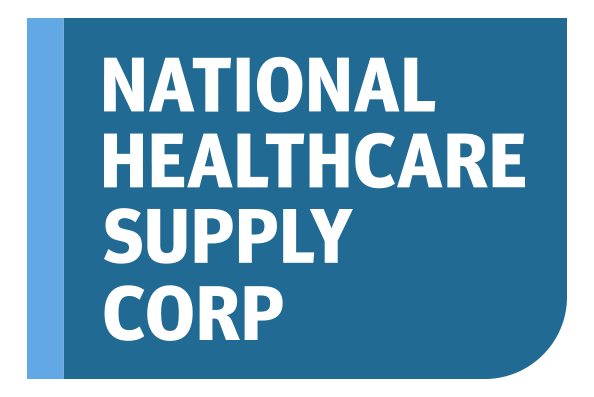 HSG Catheter - National Healthcare Supply Corp