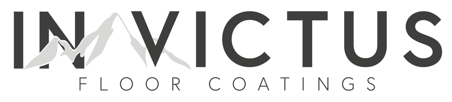 Invictus Coatings