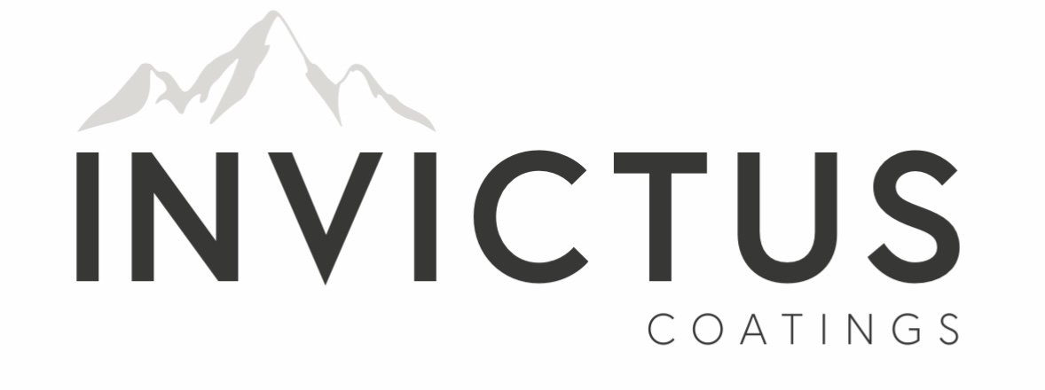 Invictus Coatings