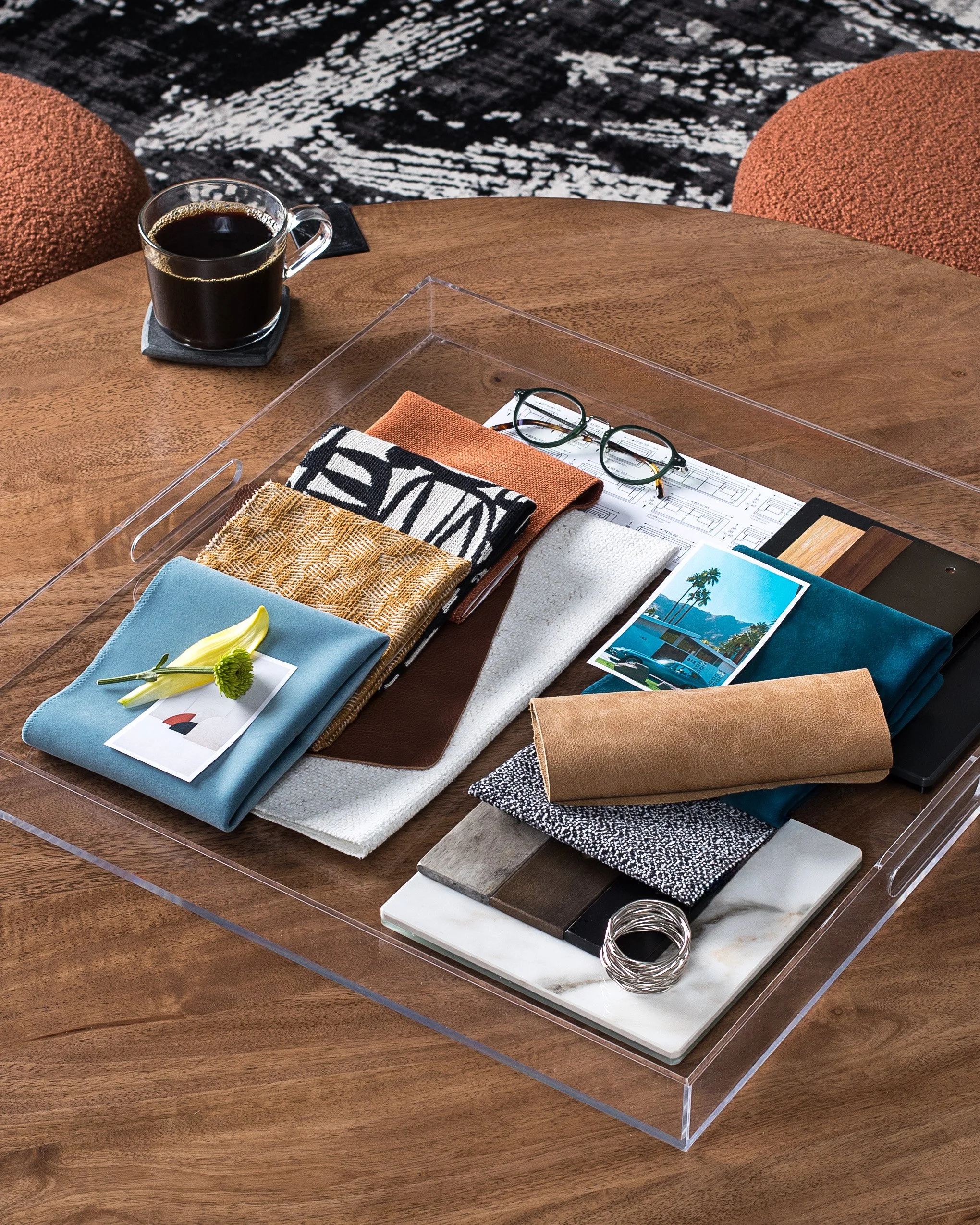 Modern_SSE_Designer_Tray_01.jpg