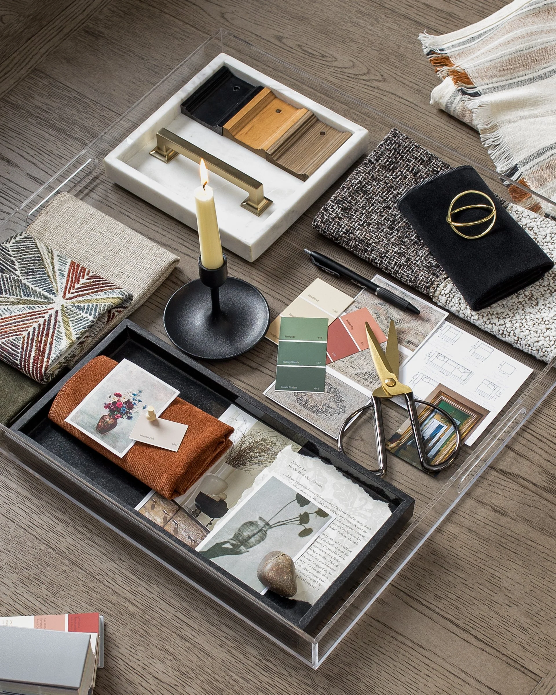 Transitional_SSE_Designer_Tray_01.jpg