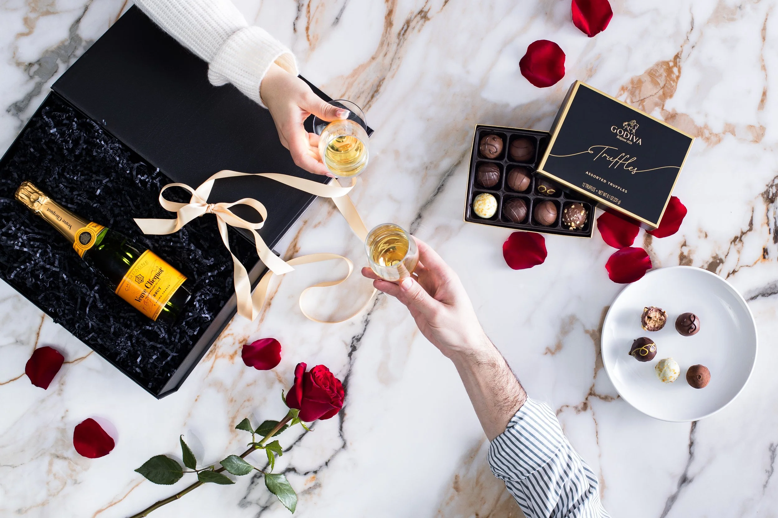 DS_Valentines_Gift_2024_02.jpg