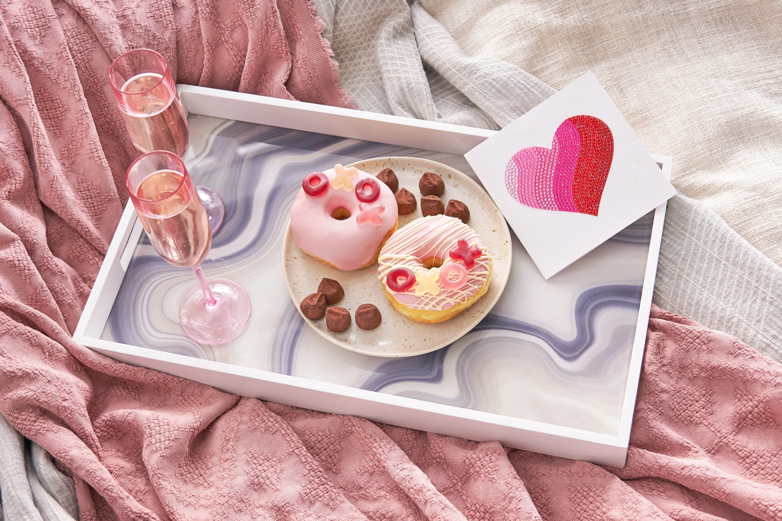 Valentines-07-Edit.jpg