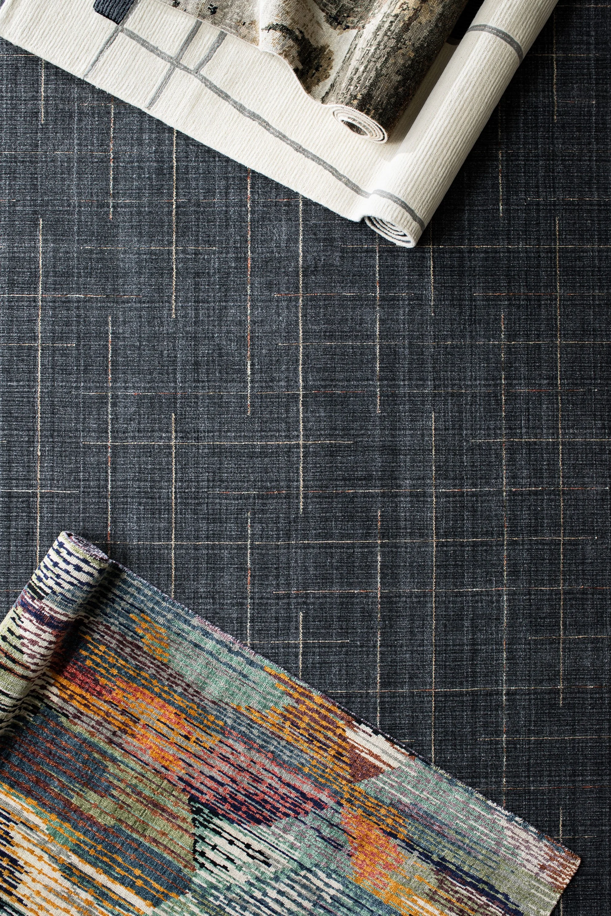 Rug-2.jpg