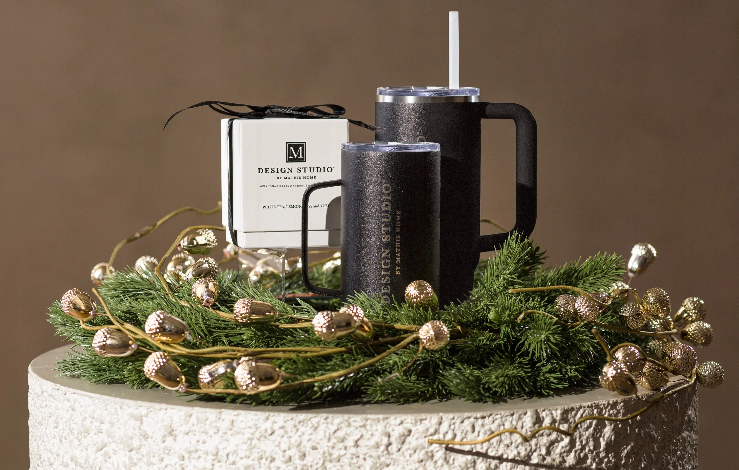 DESIGN_STUDIO_TUMBLER.jpg