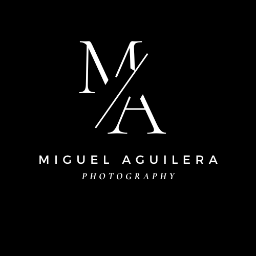 Miguel Aguilera Photography