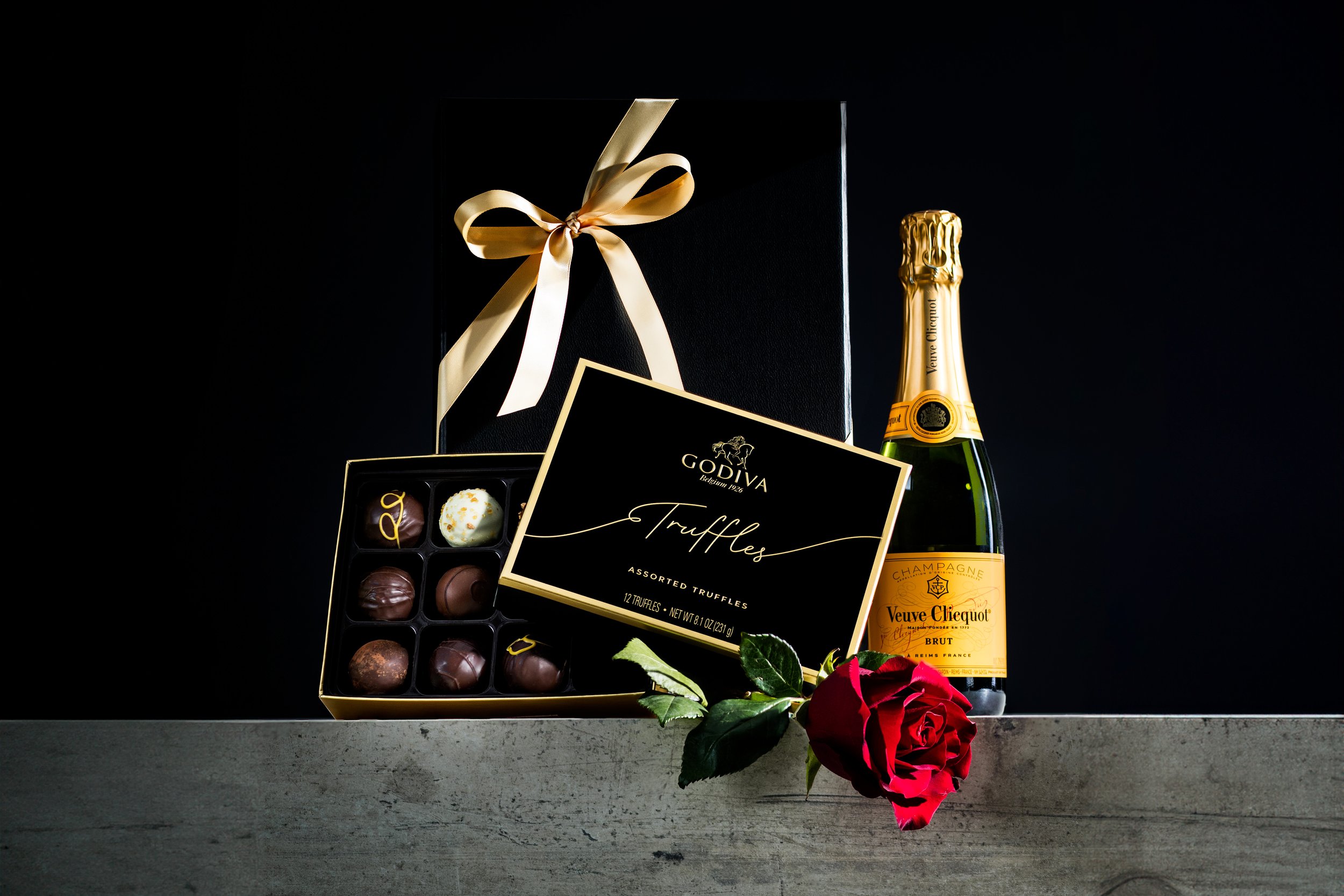 DS_Valentines_Gift_2024_01b.jpg