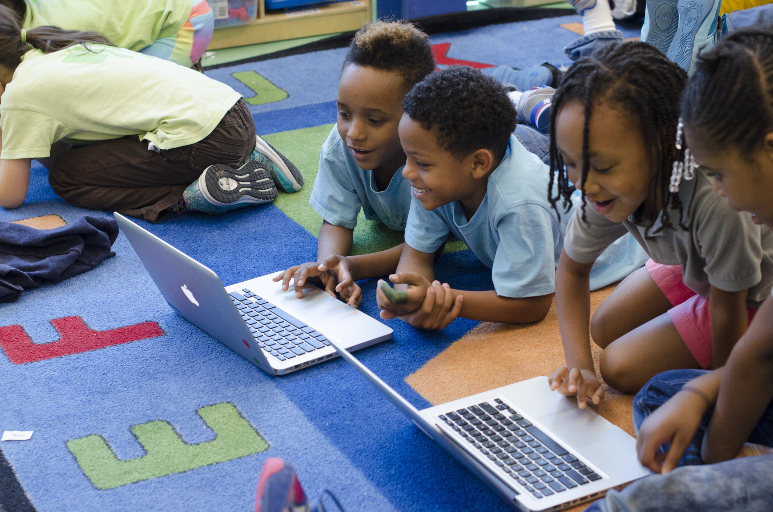 STUDENTS ON FLOOR.jpg