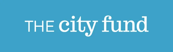CITY FUND.jpg