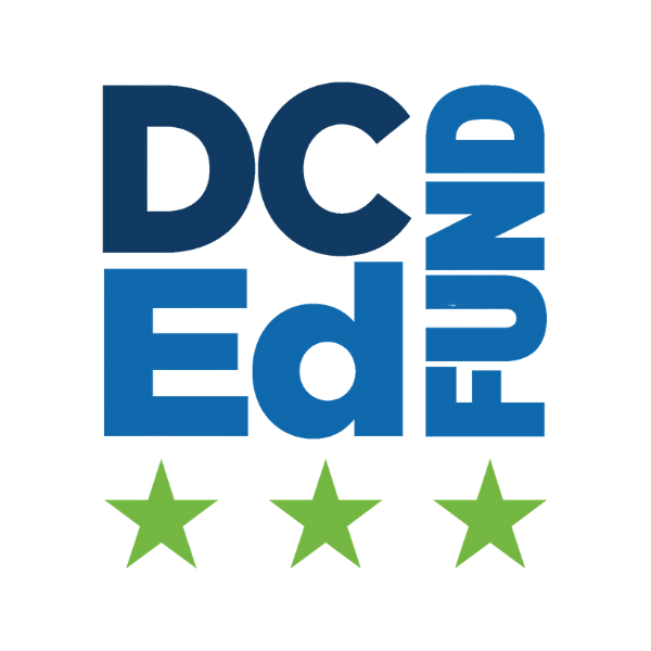 DC-Ed-Fund_logo (002) -PNG.png