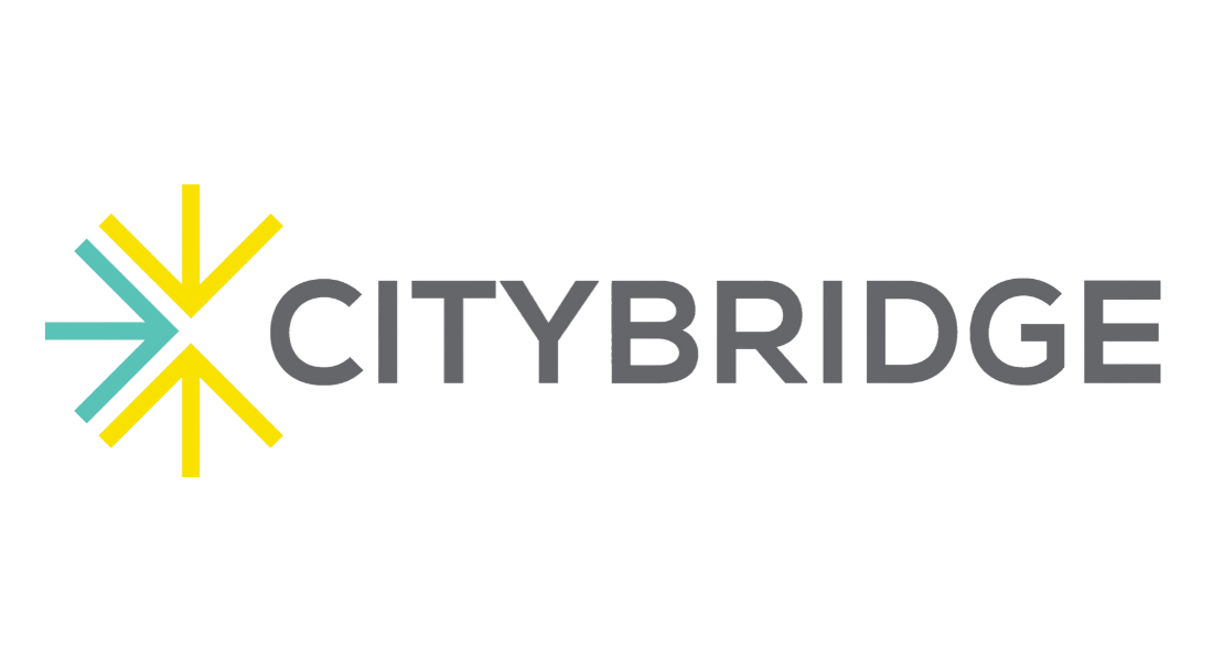 CityBridge_logo (003) - PNG.png