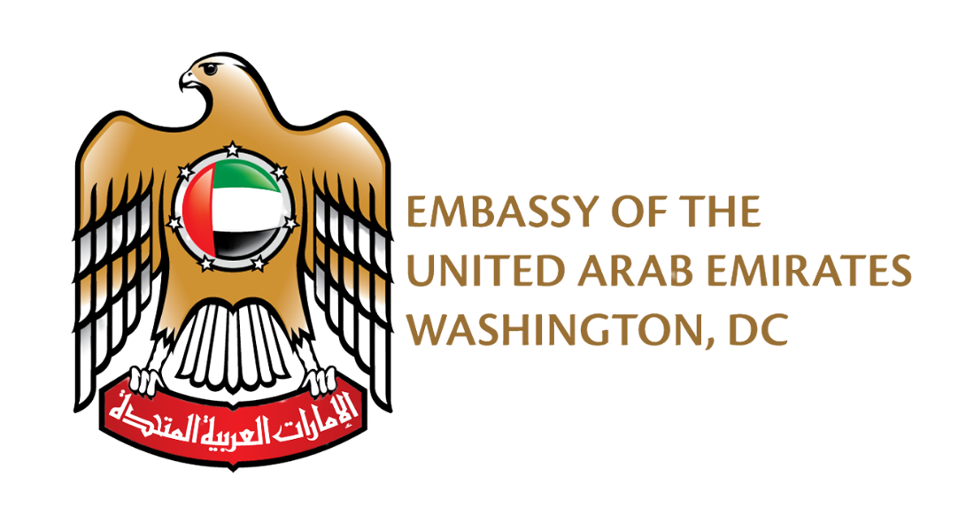 UAE Embassy_logo.png