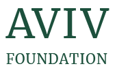 AvivLogo1.png