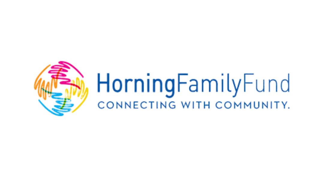 Horning-Family_logo.png