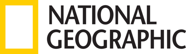 nat geographic.png