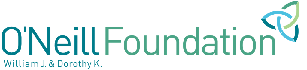 ONEILL LOGO TRANSPARENT 3.png